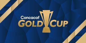 2019 Concacaf Gold Cup