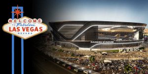 2020 Las Vegas Bowl