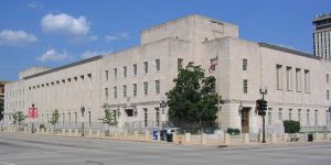 US District Court for New Hampshire