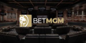 BetMGM