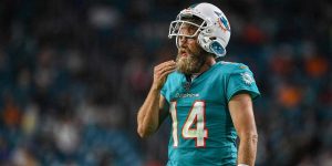 Ryan Fitzpatrick