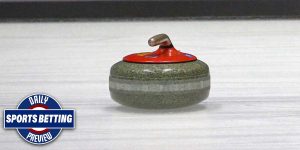 European Curling Championship