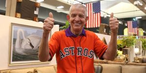 Mattress Mack