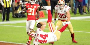 Kyle-Juszczyk-First-Niners-ouchdown