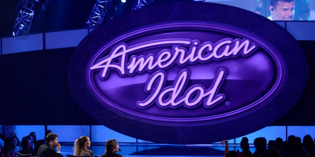 American Idol Odds Props For Contestants, Judges, and Songs