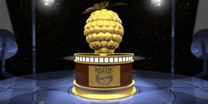 Razzie Awards