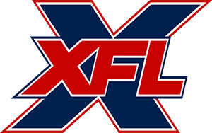 Betting On The XFL - Best XFL Sportsbooks + Betting Sites