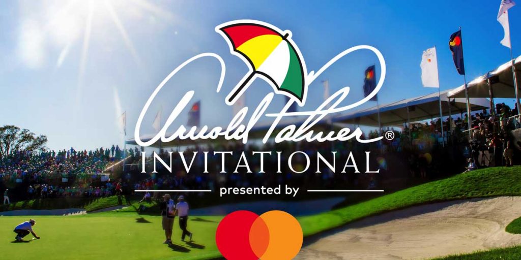 Odds for Arnold Palmer Invitational Have McIlroy As The Favorite