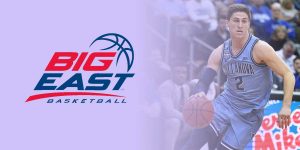 Big East Conference