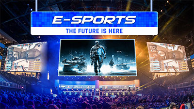 best suits for esports betting sites usa