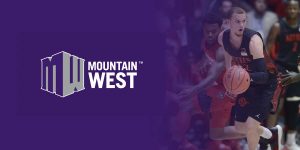 Mountain West Conference