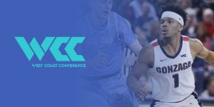 West Coast Conference