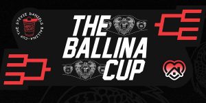 Ballina Cup