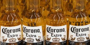 Corona Name Change?