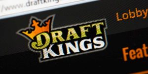 DraftKings