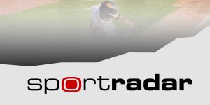 Sportrader