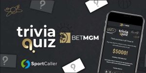 Trivia Quiz