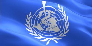 World Health Organization