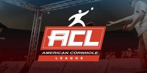 American Cornhole League