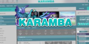 Karamba