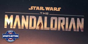 The Mandalorian