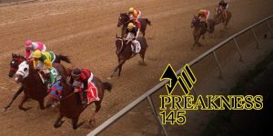 145th Preakness