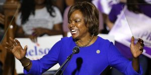 val demings