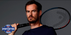 Andy Murray