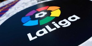 La Liga