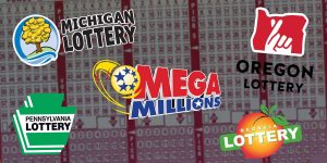 State Lotteries