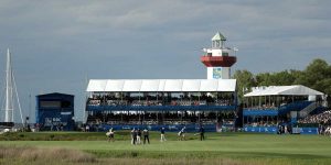 RBC Heritage