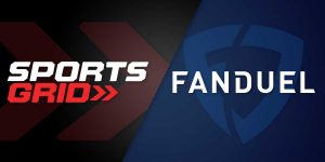 SportsGrid - FanDuel