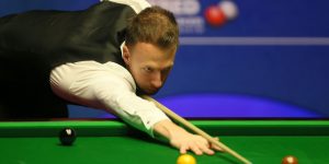 Judd Trump