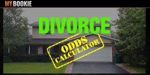 Divorce Calculator