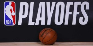 NBA Playoffs