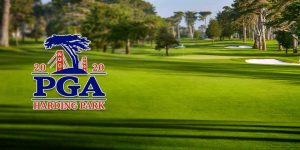 2020 PGA Championship