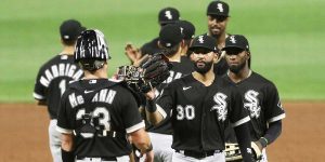 Chicago White Sox