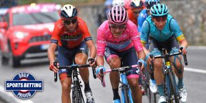 Giro d’Italia