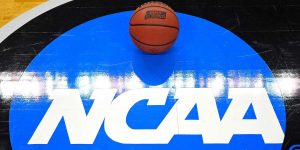 NCAA Basketball