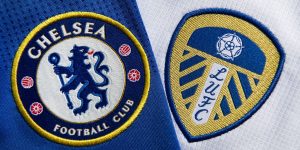 Chelsea vs. Leeds