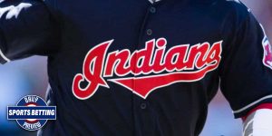 Cleveland Indians