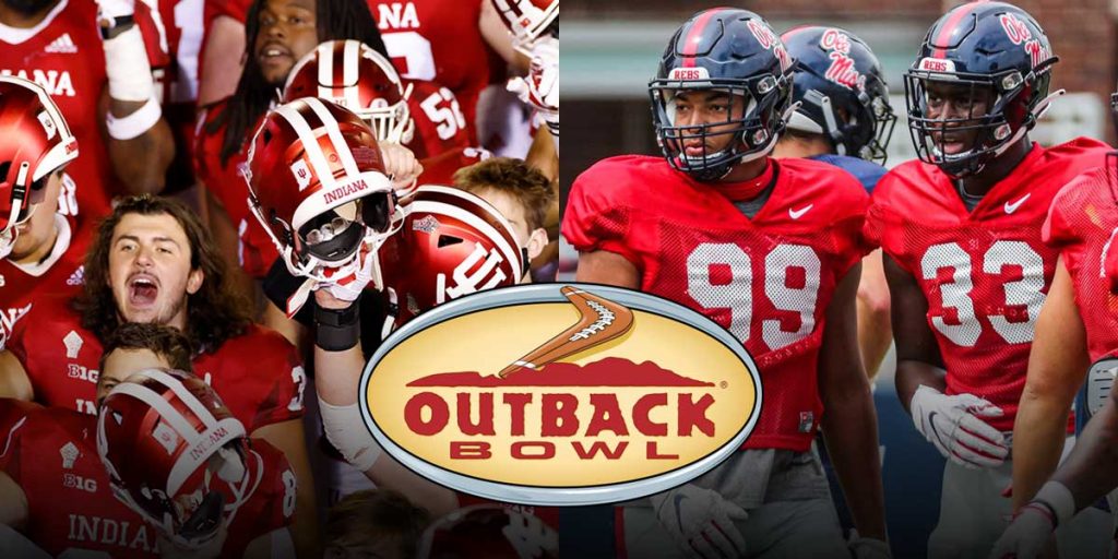 odds-show-a-high-scoring-outback-bowl-indiana-vs-ole-miss