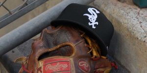 Chicago White Sox