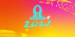 Pro Bowl