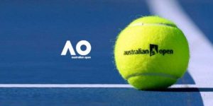 Australian Open