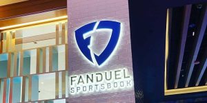 FanDuel Sportsbook