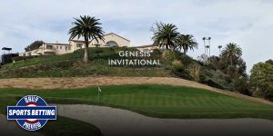 Genesis Invitational