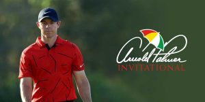 Arnold Palmer Invitational