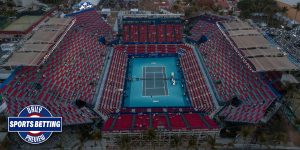 ATP Acapulco