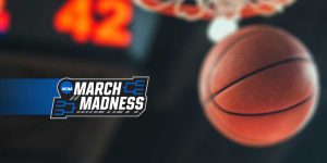 March Madness